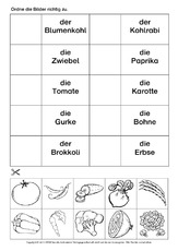 AB-DAZ-Gemüse-zuordnen-1.pdf